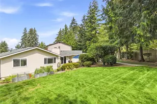 2012 Lincoln Circle Circle SE, Renton, WA 98055 - Photo 33