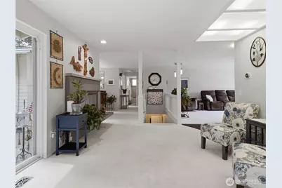 2012 Lincoln Circle Circle SE, Renton, WA 98055 - Photo 7