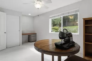 2012 Lincoln Circle Circle SE, Renton, WA 98055 - Photo 19