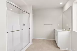28004 75th Dr NW, Stanwood, WA 98292 - Photo 19