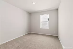 28004 75th Dr NW, Stanwood, WA 98292 - Photo 23