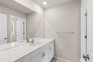 28004 75th Dr NW, Stanwood, WA 98292 - Photo 25
