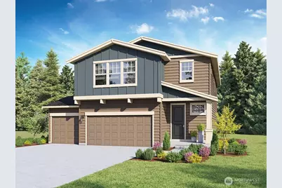 28004 75th Drive NW #24, Stanwood, WA 98292 - Photo 1