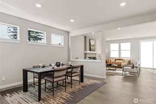 715 SE 11th Pl, North Bend, WA 98045 - Photo 3