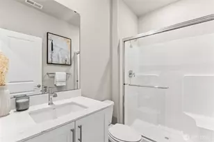 715 SE 11th Pl, North Bend, WA 98045 - Photo 13
