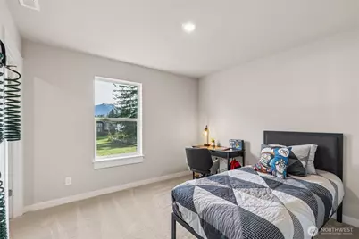 715 SE 11th Place #58, North Bend, WA 98045 - Photo 19