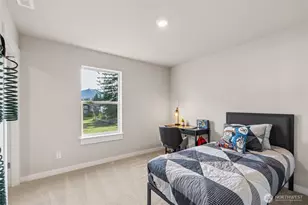 715 SE 11th Pl, North Bend, WA 98045 - Photo 19