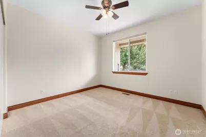 29 S Meadowbrook Lane, East Wenatchee, WA 98802 - Photo 29