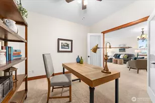29 S Meadowbrook Ln, East Wenatchee, WA 98802 - Photo 9