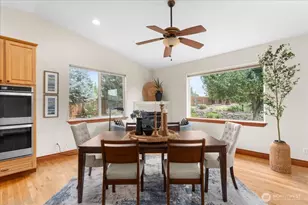 29 S Meadowbrook Ln, East Wenatchee, WA 98802 - Photo 15
