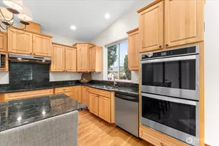29 S Meadowbrook Ln, East Wenatchee, WA 98802 - Photo 13