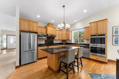29 S Meadowbrook Lane, East Wenatchee, WA 98802 - Photo 11