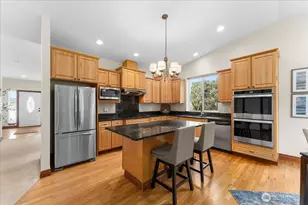 29 S Meadowbrook Ln, East Wenatchee, WA 98802 - Photo 11