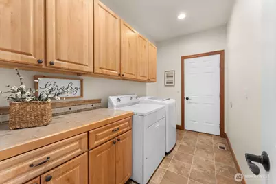 29 S Meadowbrook Lane, East Wenatchee, WA 98802 - Photo 31