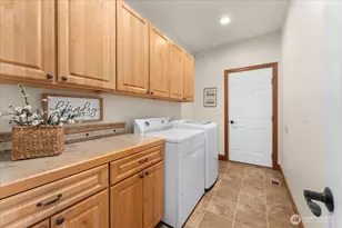 29 S Meadowbrook Ln, East Wenatchee, WA 98802 - Photo 31