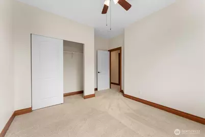 29 S Meadowbrook Lane, East Wenatchee, WA 98802 - Photo 27