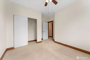 29 S Meadowbrook Ln, East Wenatchee, WA 98802 - Photo 27