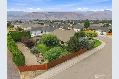 29 S Meadowbrook Lane, East Wenatchee, WA 98802 - Photo 39