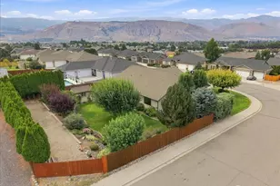29 S Meadowbrook Ln, East Wenatchee, WA 98802 - Photo 39