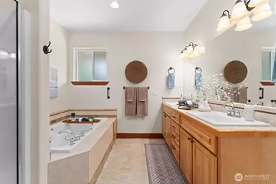 29 S Meadowbrook Lane, East Wenatchee, WA 98802 - Photo 23