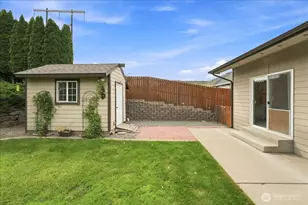 29 S Meadowbrook Ln, East Wenatchee, WA 98802 - Photo 33
