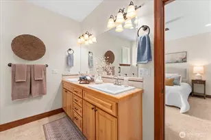 29 S Meadowbrook Ln, East Wenatchee, WA 98802 - Photo 25