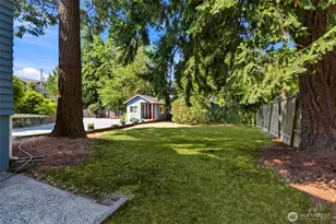 1102 SW 124th St, Burien, WA 98146 - Photo 29