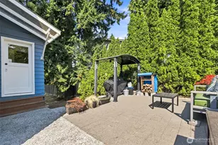 1102 SW 124th St, Burien, WA 98146 - Photo 27