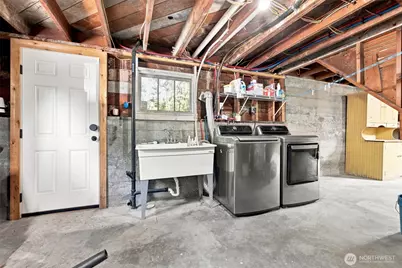 1102 SW 124th Street, Burien, WA 98146 - Photo 23
