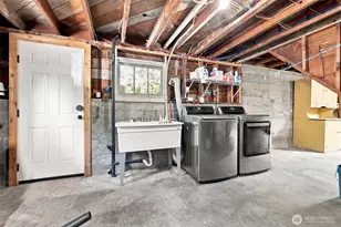 1102 SW 124th St, Burien, WA 98146 - Photo 23