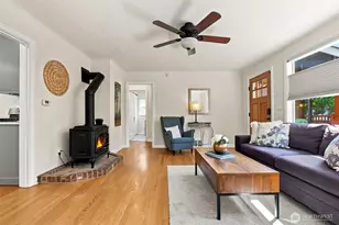 1102 SW 124th St, Burien, WA 98146 - Photo 5