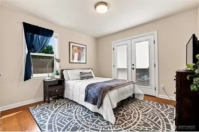 1102 SW 124th Street, Burien, WA 98146 - Photo 11