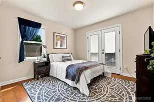 1102 SW 124th St, Burien, WA 98146 - Photo 11