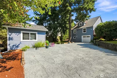 1102 SW 124th Street, Burien, WA 98146 - Photo 33