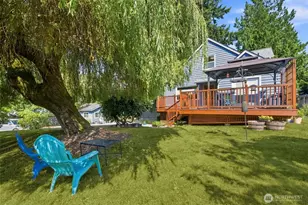 1102 SW 124th St, Burien, WA 98146 - Photo 1