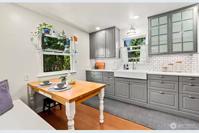 1102 SW 124th Street, Burien, WA 98146 - Photo 7