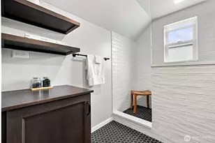 1102 SW 124th St, Burien, WA 98146 - Photo 19