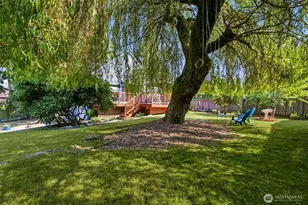 1102 SW 124th St, Burien, WA 98146 - Photo 35