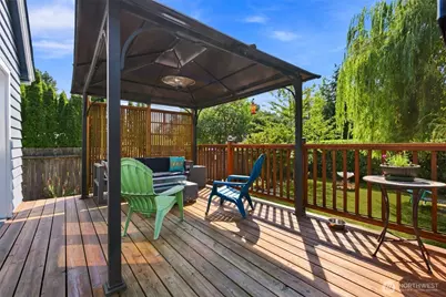 1102 SW 124th Street, Burien, WA 98146 - Photo 25