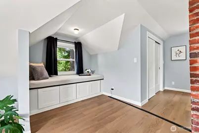 1102 SW 124th Street, Burien, WA 98146 - Photo 17
