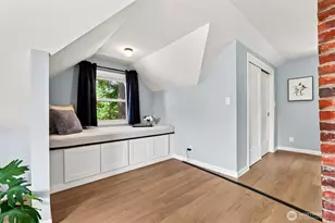 1102 SW 124th St, Burien, WA 98146 - Photo 17