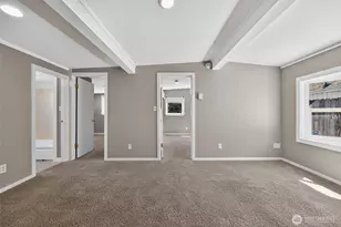 7768 14th Ave SW, Seattle, WA 98106 - Photo 5