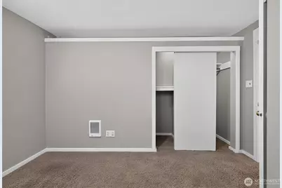 7768 14th Avenue SW, Seattle, WA 98106 - Photo 19