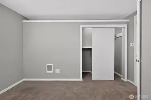 7768 14th Ave SW, Seattle, WA 98106 - Photo 19