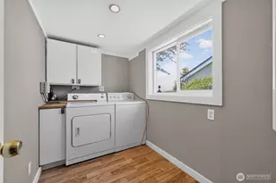 7768 14th Ave SW, Seattle, WA 98106 - Photo 23