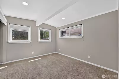 7768 14th Avenue SW, Seattle, WA 98106 - Photo 17