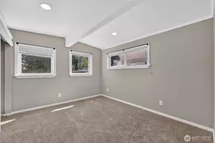 7768 14th Ave SW, Seattle, WA 98106 - Photo 17