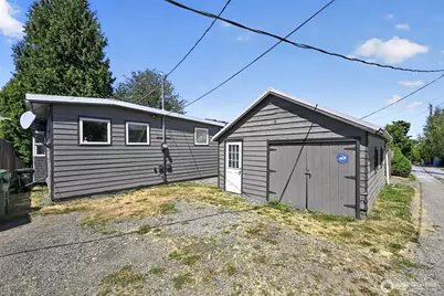 7768 14th Avenue SW, Seattle, WA 98106 - Photo 27