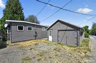 7768 14th Ave SW, Seattle, WA 98106 - Photo 27
