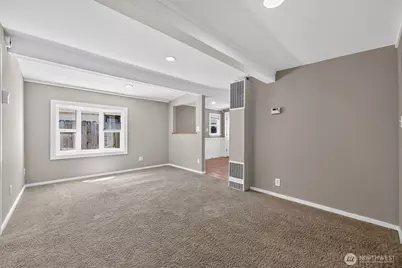 7768 14th Avenue SW, Seattle, WA 98106 - Photo 9